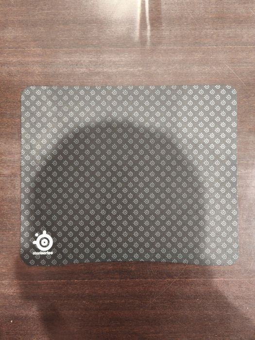 Tapete SteelSeries 4HD