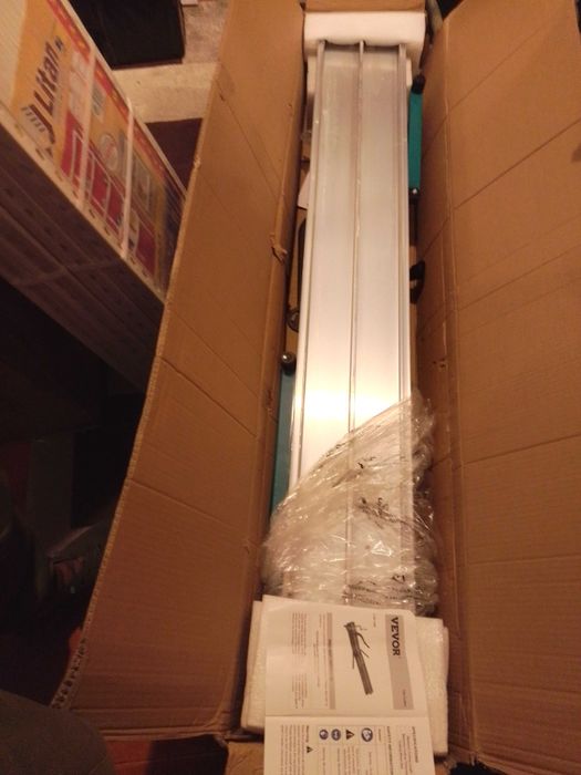 Cortador Azulejos. Oportunidade