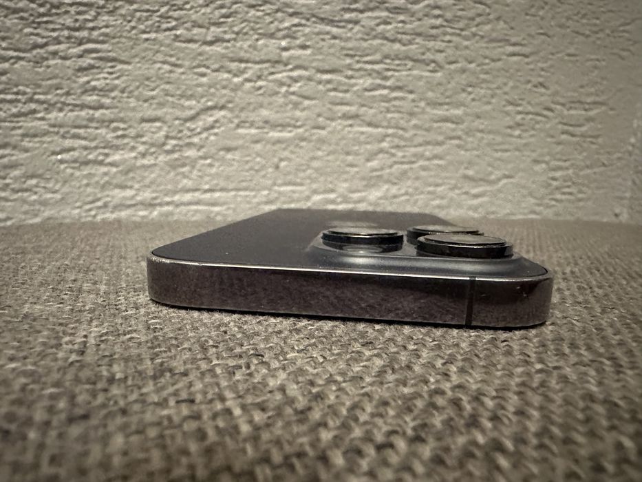 Iphone 14 pro 128gb 96% bateria, gwarancja