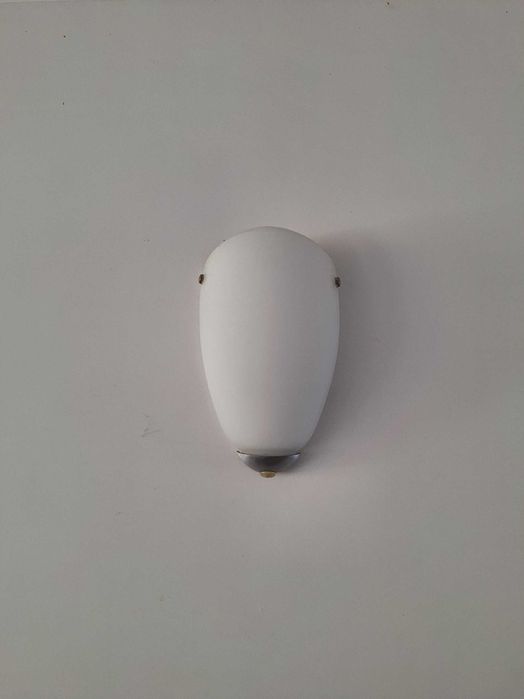 Candeeiros SANTIR Ikea