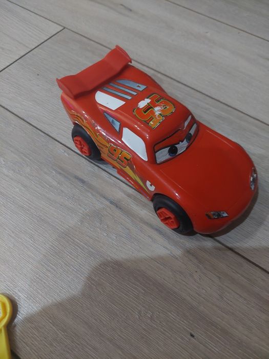 Zabawki do rozkręcania