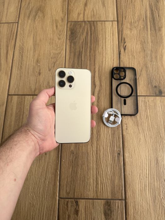 Iphone 14 Pro Max 256 , Без ремонтів , Гарний стан !