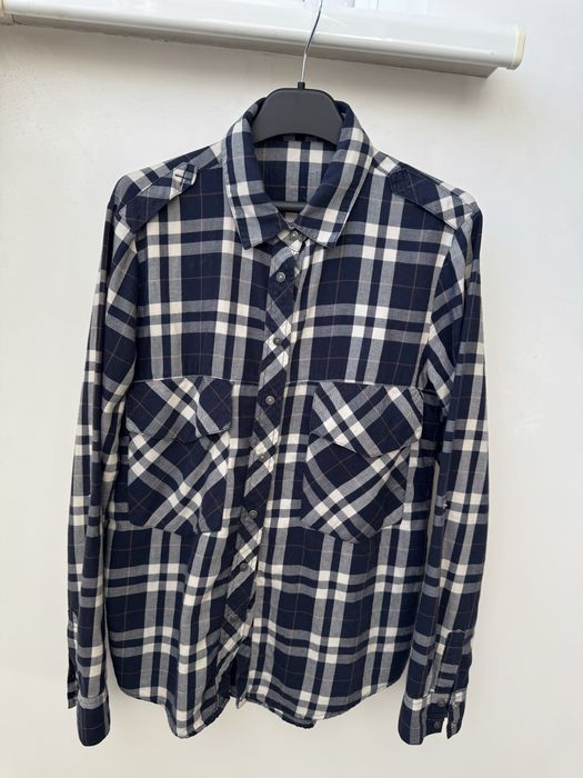 Zara сорочка жіночка