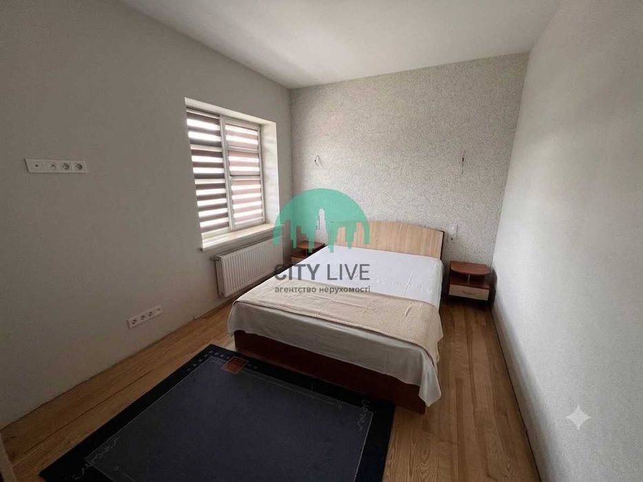Rental of a Modern Two-Storey House in the Center photo 6