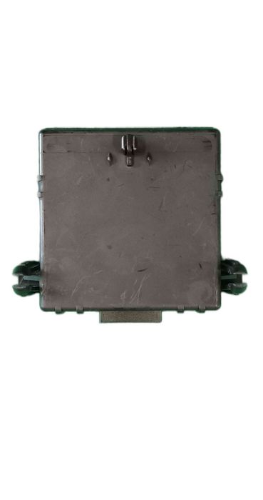 Módulo Electrónico VW EOS 1K0907530Q (OEM) | 1K0907951 (OEM)