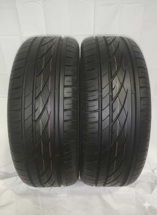 Pneus 185/60/15 várias marcas premium.