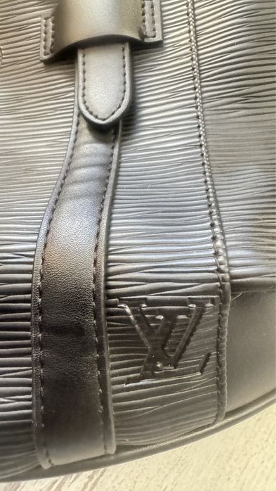 Рюкзак louis vuitton