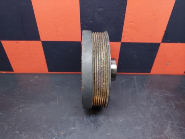 Base / caixa da bateria TOYOTA Dyna Chassis (KD_, LY_, _Y2_, _U3_, _U4