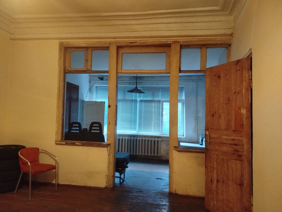 Продам частину будинку 84 кв.м в Житомирі