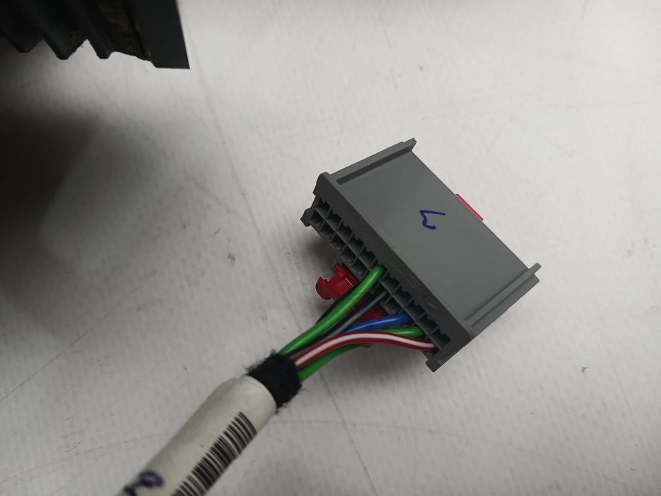 Retrovisor / espelho direito JAGUAR E-Pace (X540)