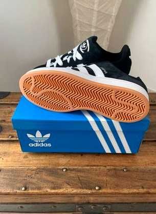 adidas Campus 00s R.39