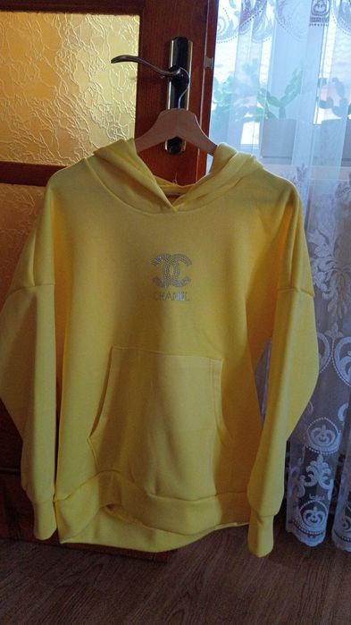 Кофта нова, універсальний розмір