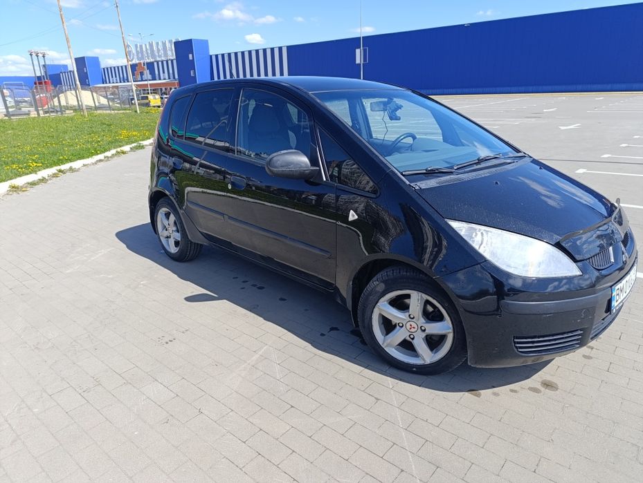 Оренда прокат Автомобілів