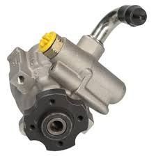 Bomba direcção assistida Jumper Boxer NOVA