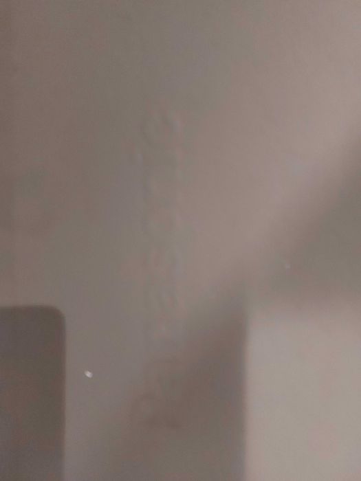 Vende se móveis usados