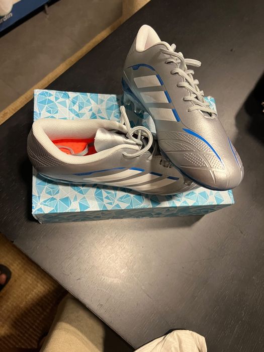Chuteiras Adidas Copa