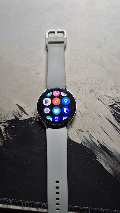 Galaxy Watch 4 44mm