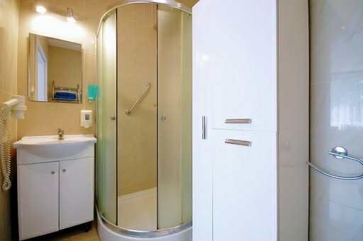 Apartament ,noclegi ,kwatery Kolobrzeg ,350 m do morza .