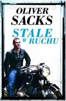 Stale W Ruchu. Zysk I S-Ka