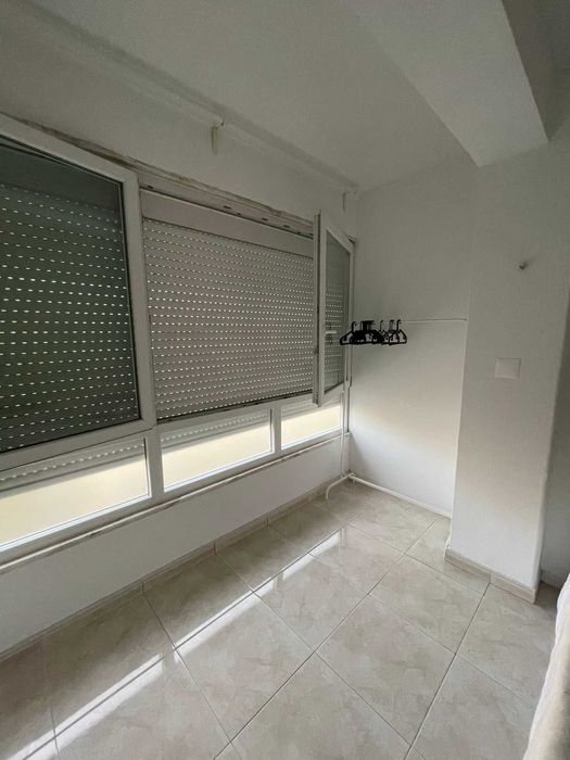 Quarto individual SEM CAUÇÃO Portela Sacavém