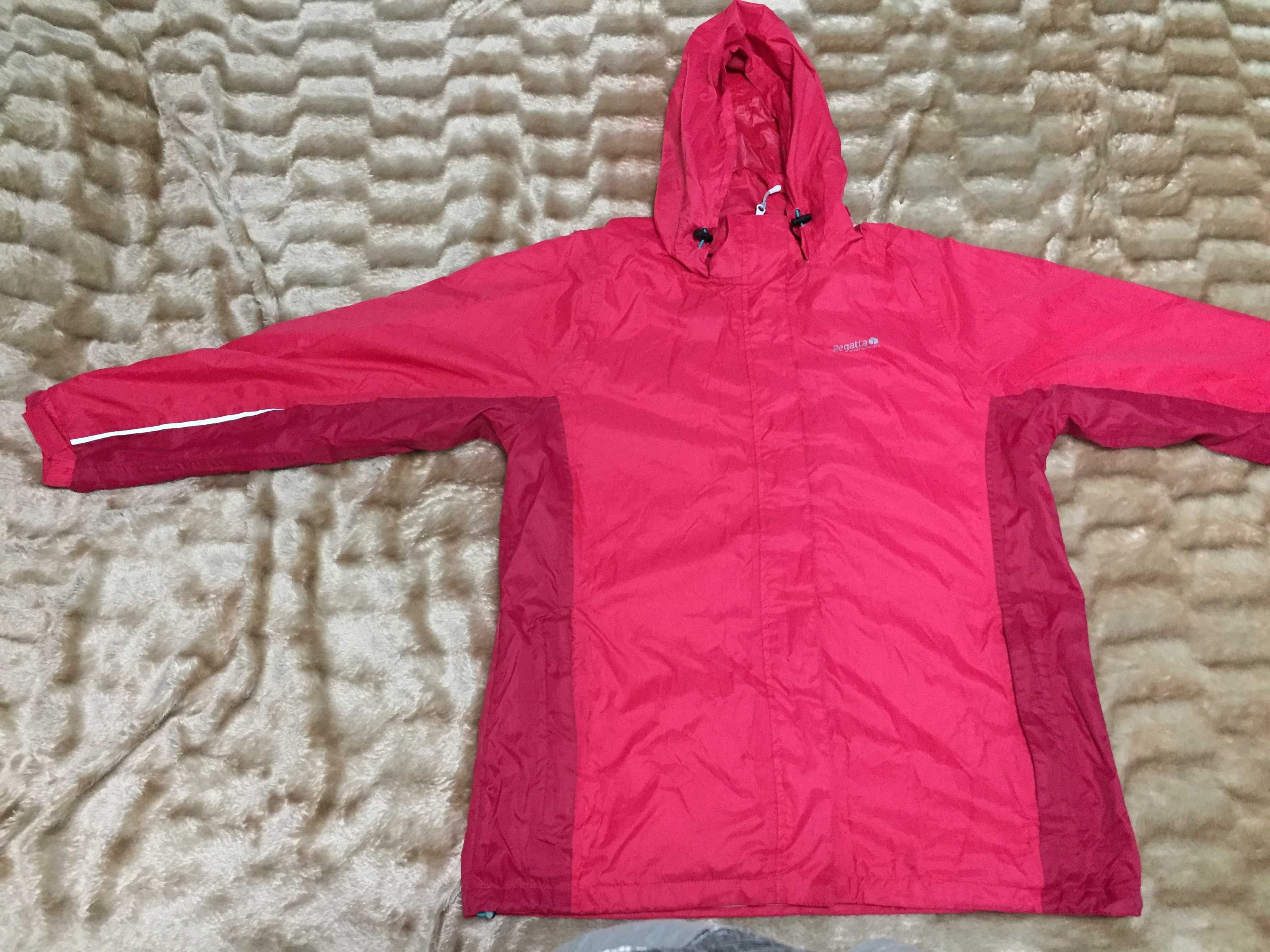 Regatta isolite cheap