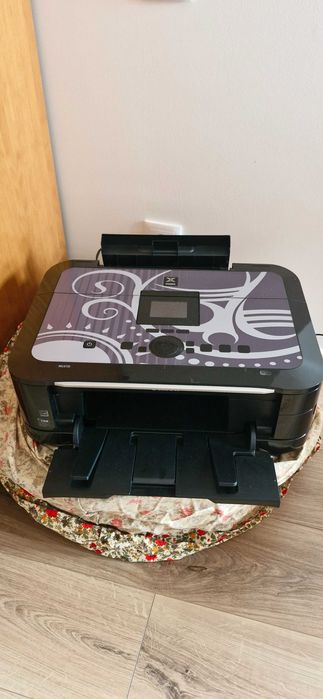 Impressora Canon MG6150