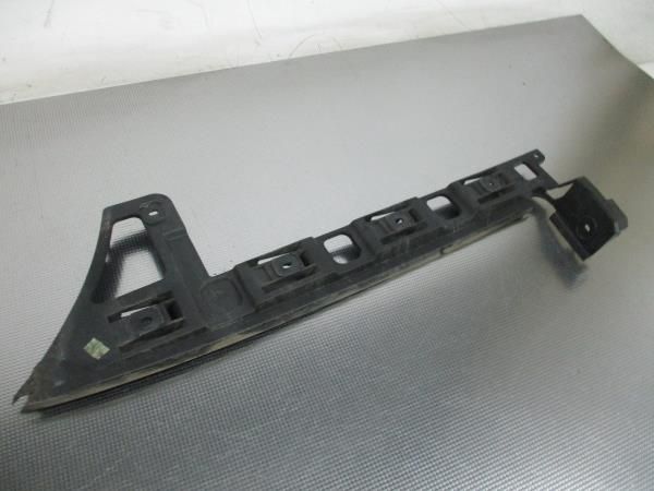 Guia de pára-choques trás direita VOLKSWAGEN Passat (3C2)