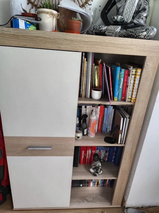 Móvel tv para sala