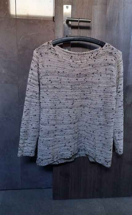 Camisola de senhora L/XL