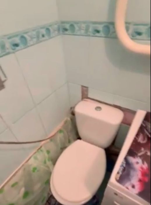 Аренда длительно