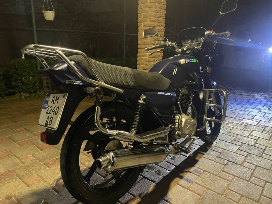 Sparta SD200  в гарному стані