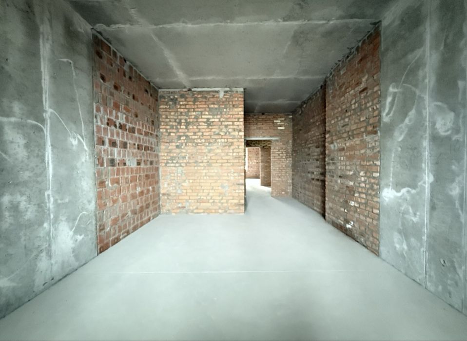 2-кімнатна квартира за адресою вул. Річкова (площа 84,4 м²) - Atlanta.ua - фото 7