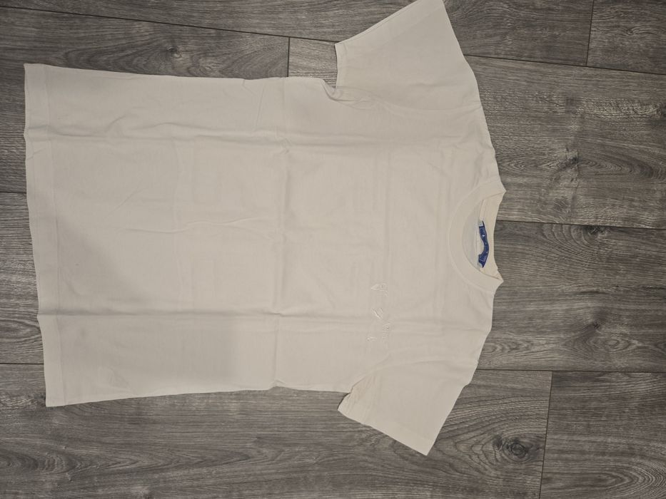 Koszulka męska Off White