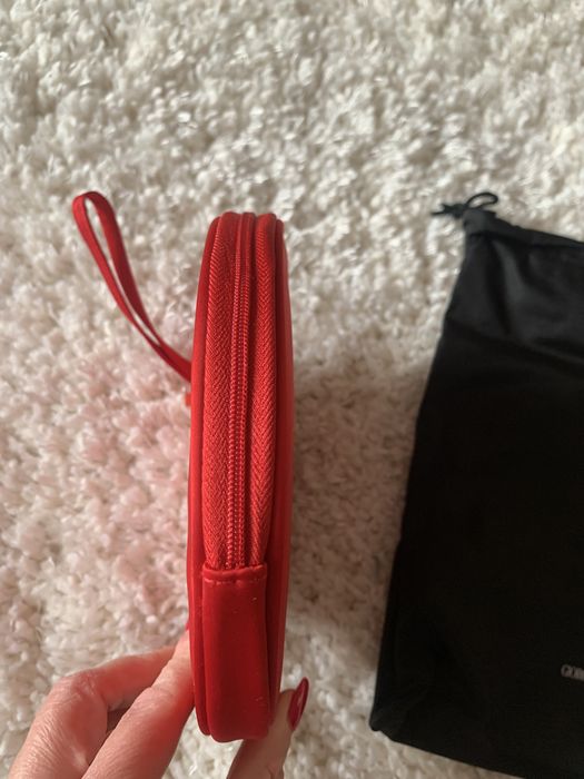 Kosmetyczka Giorgio Armani