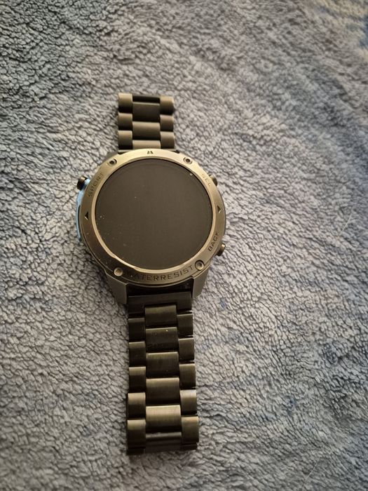 Smartwatch nexano nx-gps2