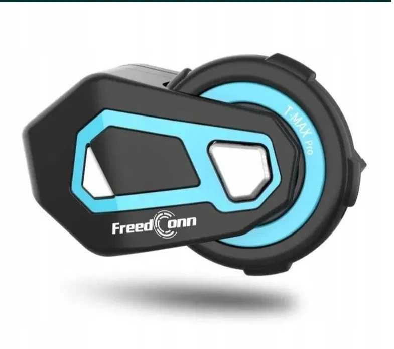 Fredconn t-max pro