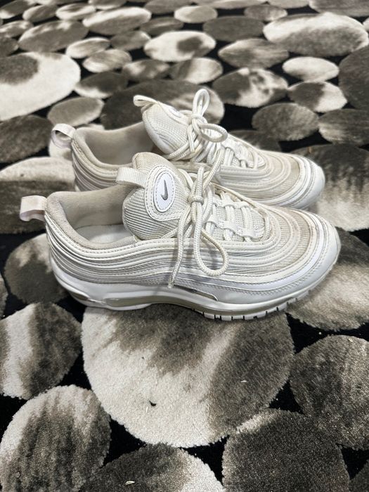 Кросівки, Nike, продам