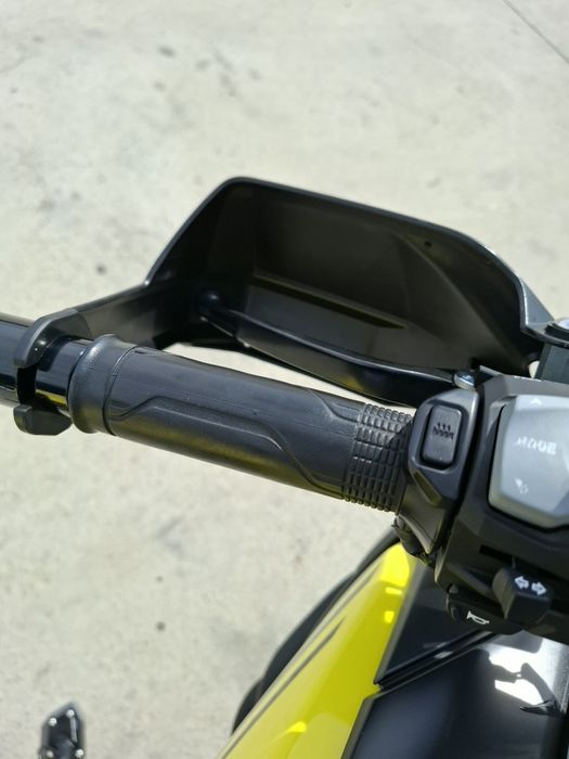 Suzuki v-strom dl 1000 xta Сузукі 2018рест. Дуже гарний стан.ТОРГ У МОТА.