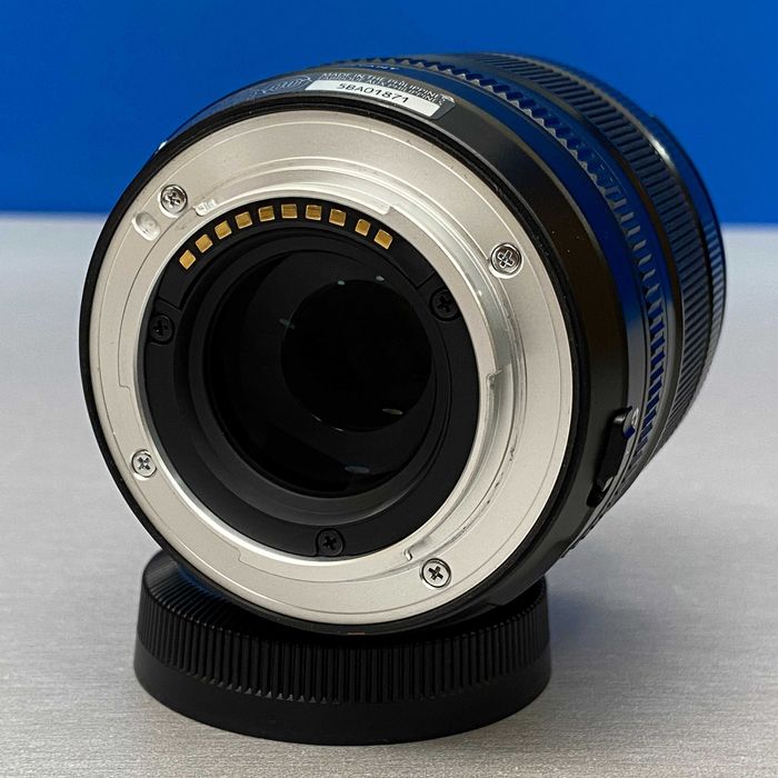 Fujifilm XF 16-50mm f/2.8-4.8 R LM WR
