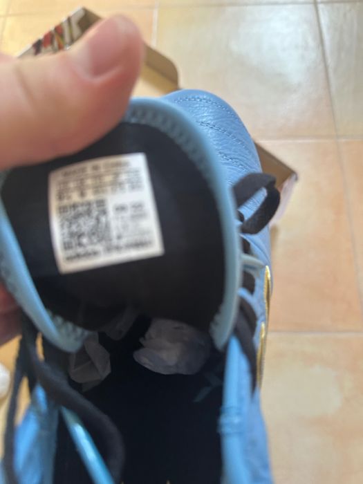 Adidas Ultraboost Argentina