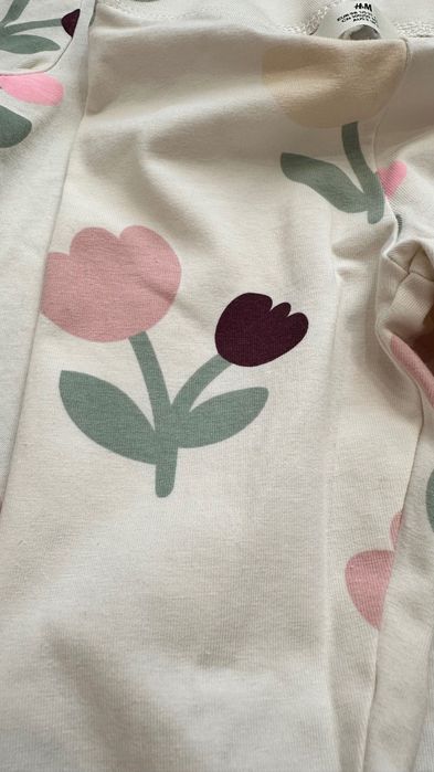 Костюм для дівчинки H&M, 98 p.