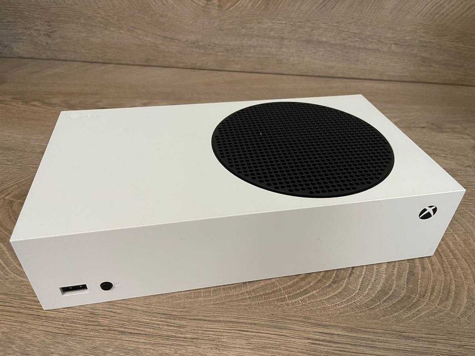 Xbox One, Series (любые модели): 5 999 грн. - Приставки Дніпро на Olx