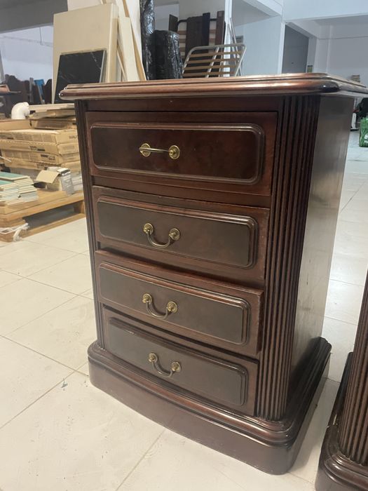 Comoda de quarto mesa de cabrceira