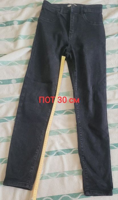 детские вещи одежда на мальчика подростка