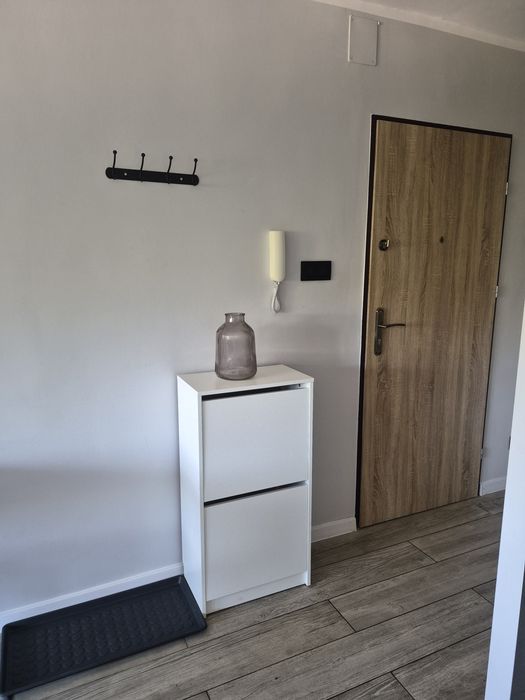 Kawalerka 29 m² | Pomorzany | ul. 9 Maja