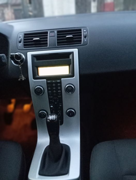 Продам Volvo v50 2012 р