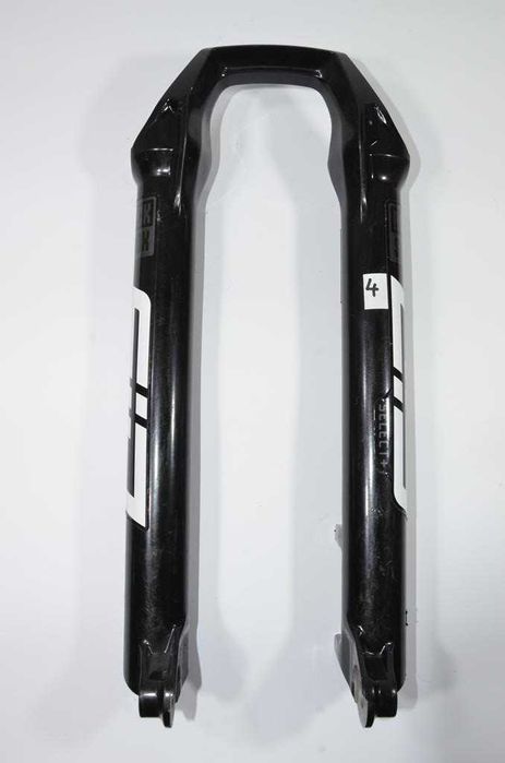 Golenie do amortyzator Rock shox SID select 29" 35 mm oś 15 x 110 boost bia