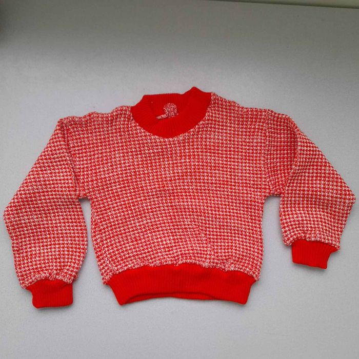 Продам детские вещи кофта и штаны