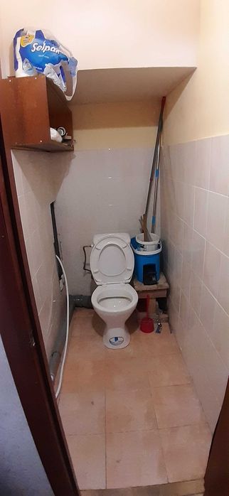 Продаж квартири в ЖК Country House, с Гора , Бориспільский район - View 4
