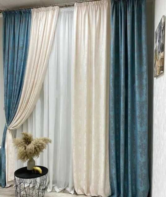 мармурові штори турецька якість